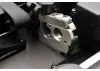 Hyper SS-E Race Roller