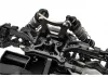Hyper SS-E Race Roller