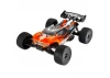 Hobao Hyper SST Nitro
