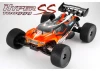 Hobao Hyper SST Nitro