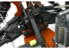 Hobao Hyper SST Nitro
