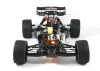 Hobao Hyper SST Nitro