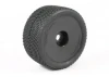Hobao Hyper SST Nitro