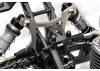 Hobao Hyper SST Nitro