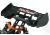 Hobao Hyper SST Nitro