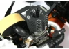 Hobao Hyper SST Nitro
