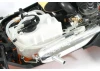 Hobao Hyper SST Nitro