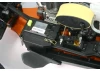 Hobao Hyper SST Nitro