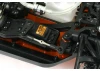 Hobao Hyper SST Nitro