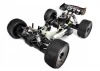 Hobao Hyper SST Nitro