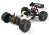 Hobao Hyper SST Nitro