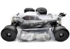 Hyper SSTE Truggy - Rolling Chassis