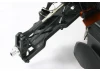 Hyper SSTE Truggy - Rolling Chassis