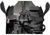 Hyper SSTE Truggy - Rolling Chassis