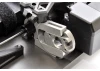 Hyper SSTE Truggy - Rolling Chassis