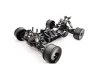Hyper SSTE Truggy - Rolling Chassis