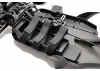 Hyper SSTE Truggy - Rolling Chassis