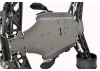 Hyper SSTE Truggy - Rolling Chassis
