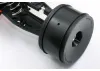 Hyper SSTE Truggy - Rolling Chassis
