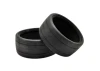 Hobao Hyper GTB Tyre With Insert
