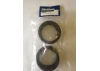 Hobao Hyper GTB Tyre With Insert