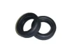 Hobao H2 Front Tire (2)