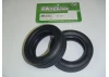 Hobao H2 Front Tire (2)