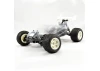 Hobao Transformer Truggy Rolling Chassis
