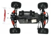 Hobao Transformer Truggy Rolling Chassis