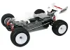 Hobao Transformer Truggy Rolling Chassis