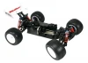 Hobao Transformer Truggy Rolling Chassis