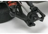 Hobao Transformer Truggy Rolling Chassis