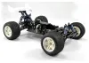 Hobao Transformer Truggy Rolling Chassis
