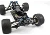 Hobao Transformer Truggy Rolling Chassis