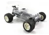 Hobao Transformer Truggy Rolling Chassis