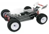 Hobao Transformer Truggy Rolling Chassis