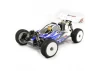 Hobao Hyper VS 21 - Blue