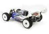 Hobao Hyper VS 21 - Blue