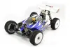 Hobao Hyper VS 21 - Blue