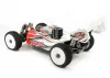 Hobao Hyper VS 21 - Red