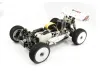 Hobao Hyper VS 21 - Red