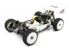 Hobao Hyper VS 30 - Blue