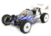 Hobao Hyper VS 30 - Blue