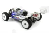 Hobao Hyper VS 30 - Blue