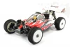 Hobao Hyper VS 30 - Red