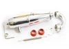 Hobao Hyper VS 30 - Red