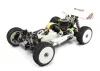 Hobao Hyper VS 30 - Red