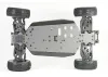 Hobao Hyper VS Pro - Nitro Roller Chassis