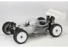 Hobao Hyper VS Pro - Nitro Roller Chassis