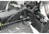 Hobao Hyper VS Pro - Nitro Roller Chassis